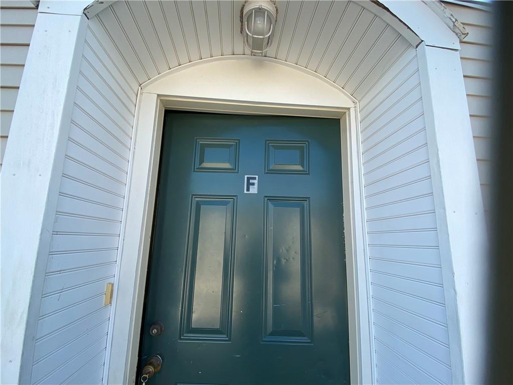 3005 LAKE VILLA Drive