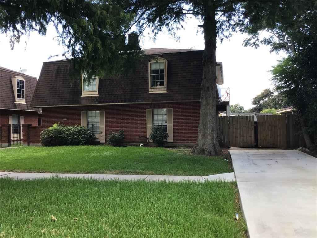 2113 CAROL SUE Avenue
