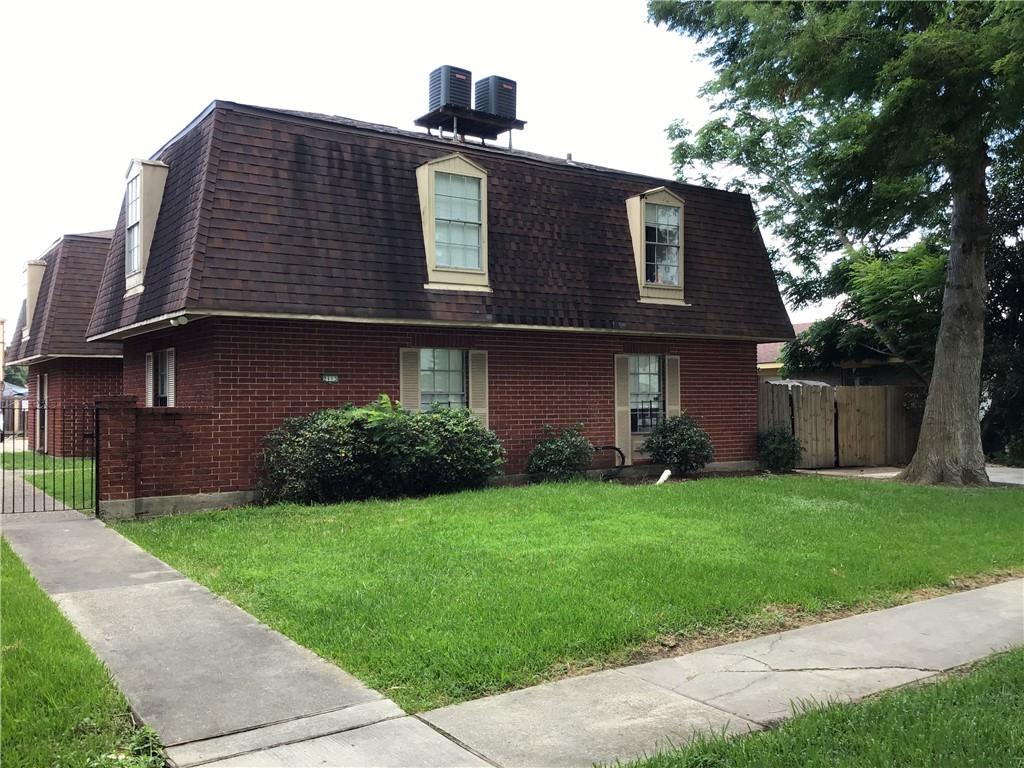 2113 CAROL SUE Avenue