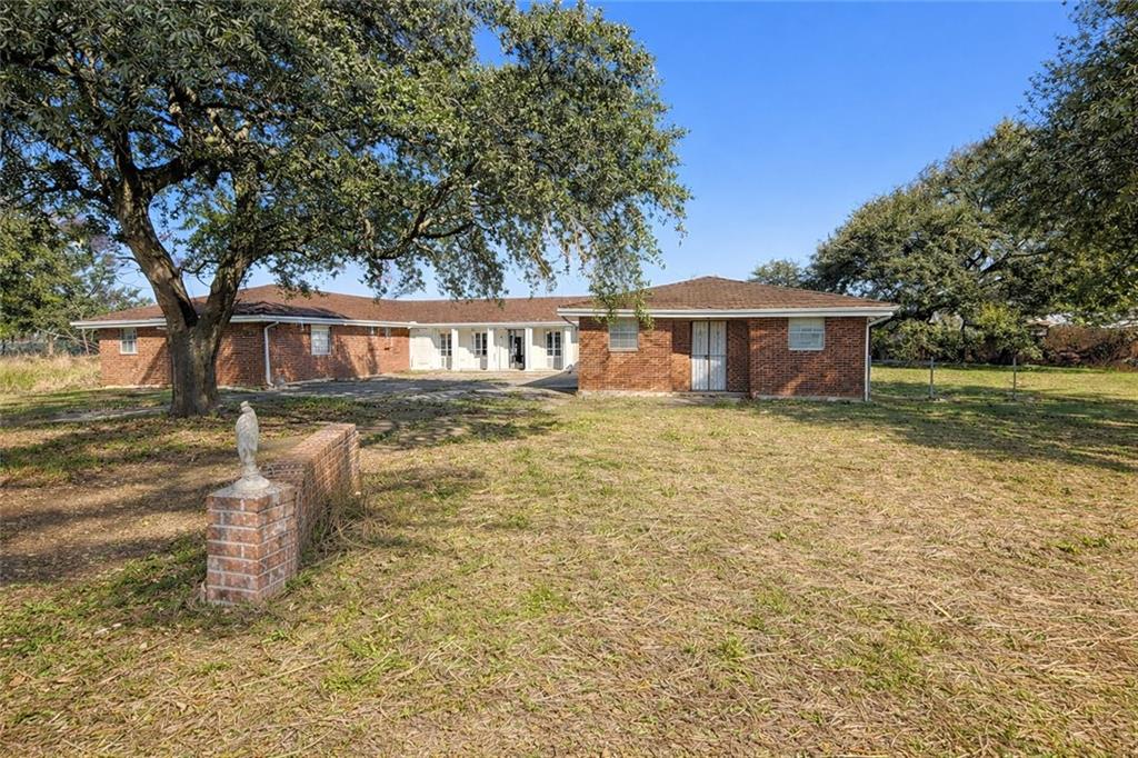 2068 FARRAGUT Street