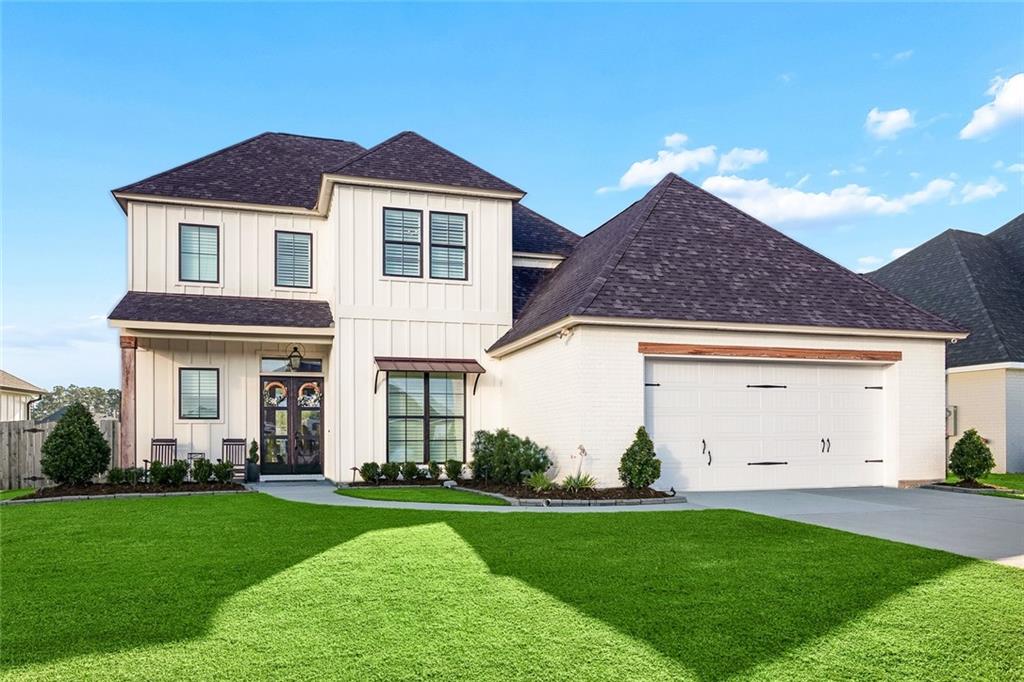 7037 BALD EAGLE Circle