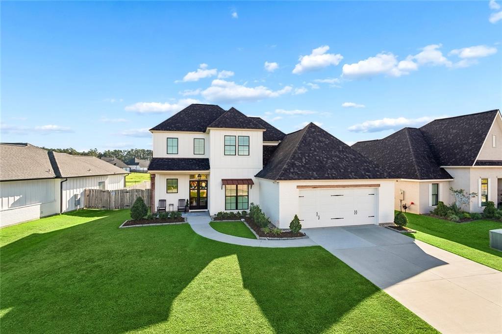 7037 BALD EAGLE Circle