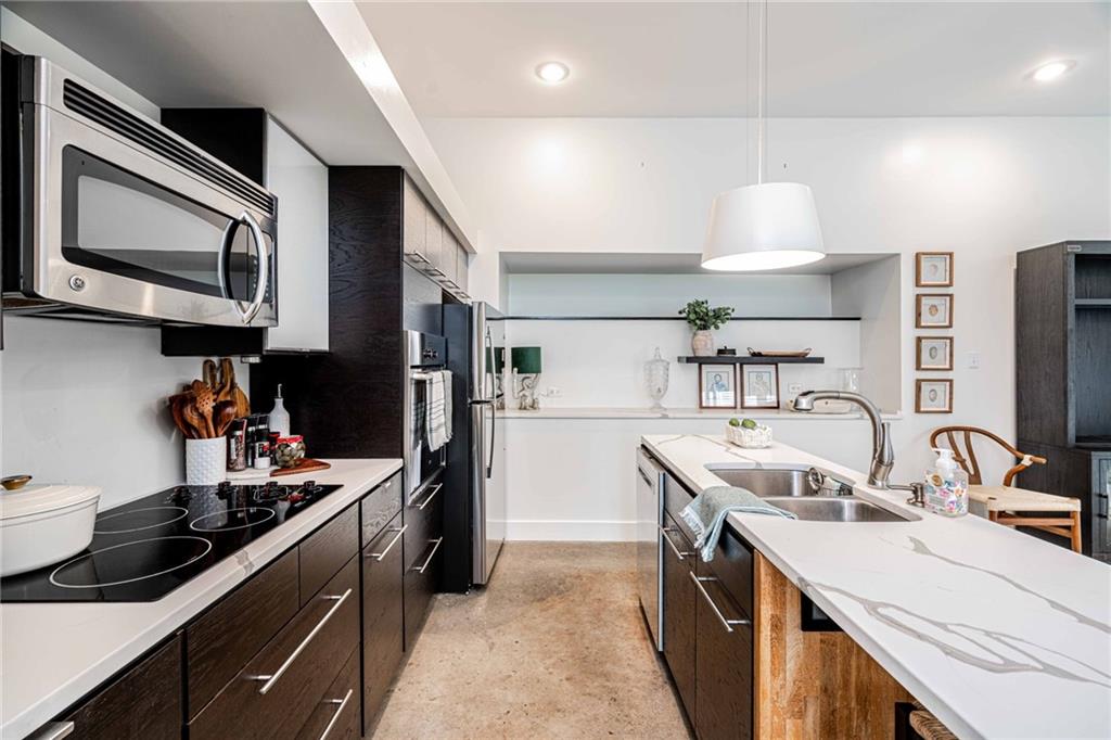 5301 LAUREL Street A