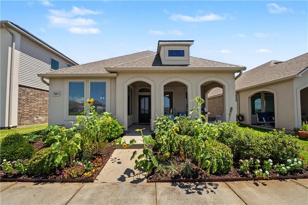 865 PELICAN BAY DR, SLIDELL, LA 70461 - Image d675c51bf95c867bccc7c44019ef89d3/2679652002
