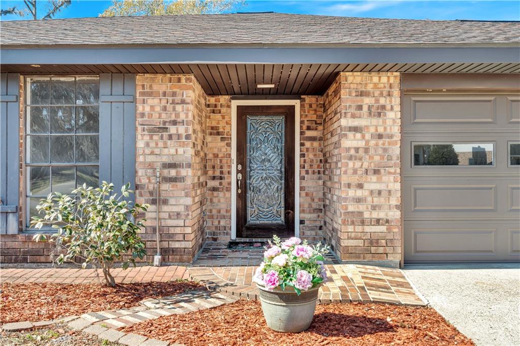 14 ZEE ANN Drive