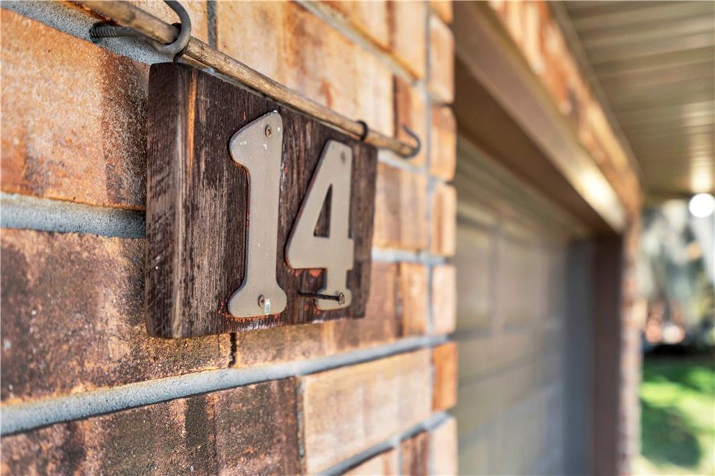 14 ZEE ANN Drive