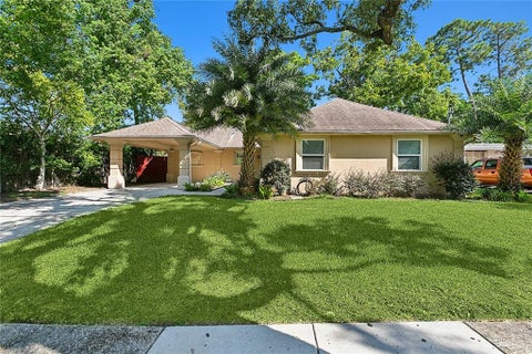 Featured picture for the property 2462779