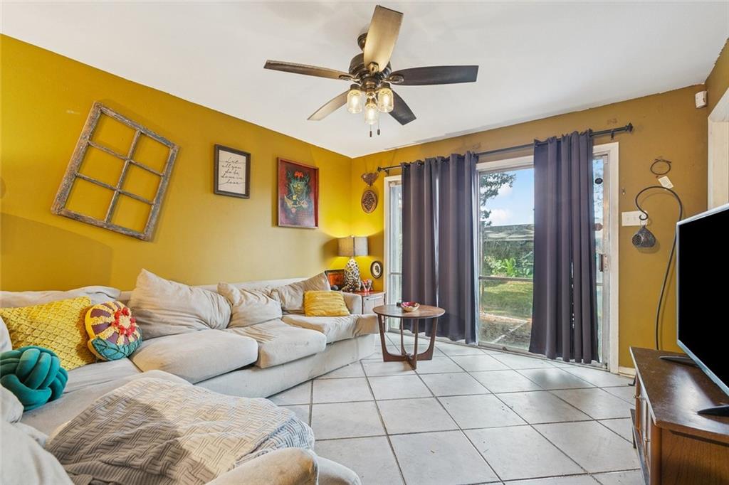 1516 N STARRETT Road