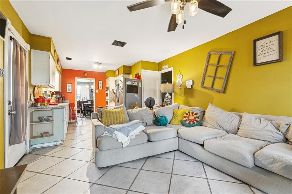 1516 N STARRETT Road