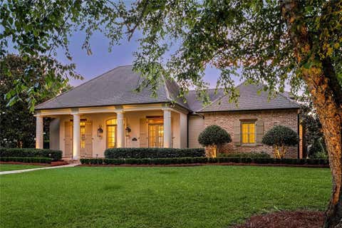 Photo of 323 BLACK JACK OAK Drive, Madisonville, LA 70447 (MLS # 2564487)