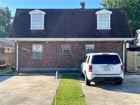 Featured picture for the property 2473189
