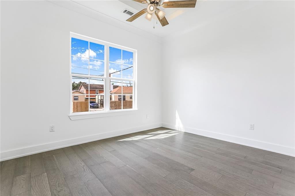New Orleans, Louisiana 70126, United States, 3 Bedrooms Bedrooms, ,2 BathroomsBathrooms,Residential,Pending,70582