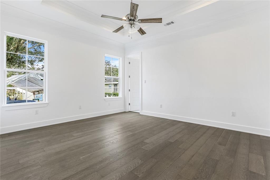 New Orleans, Louisiana 70126, United States, 3 Bedrooms Bedrooms, ,2 BathroomsBathrooms,Residential,Pending,70582