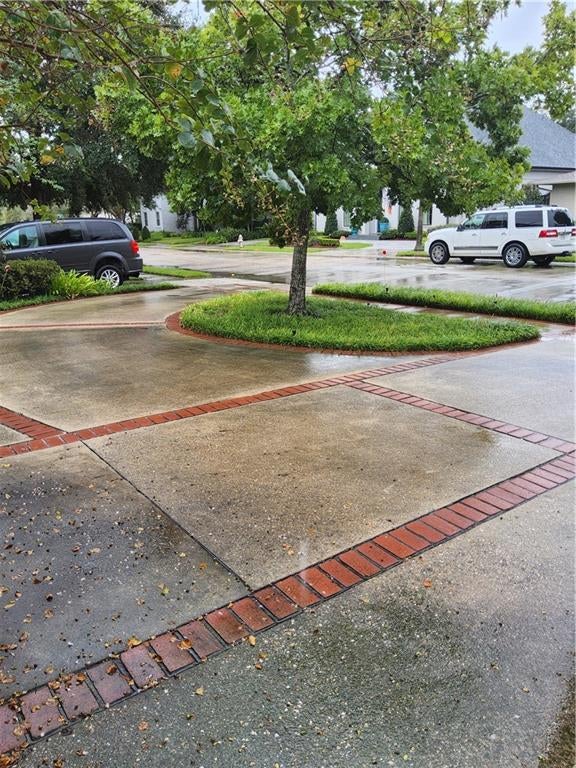 113 MAGNOLIA Drive