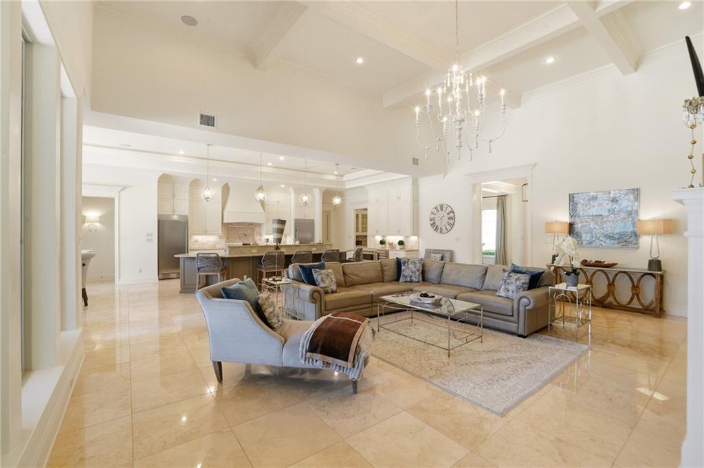 537 DELTA QUEEN Court