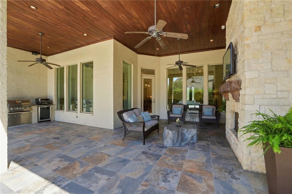537 DELTA QUEEN Court