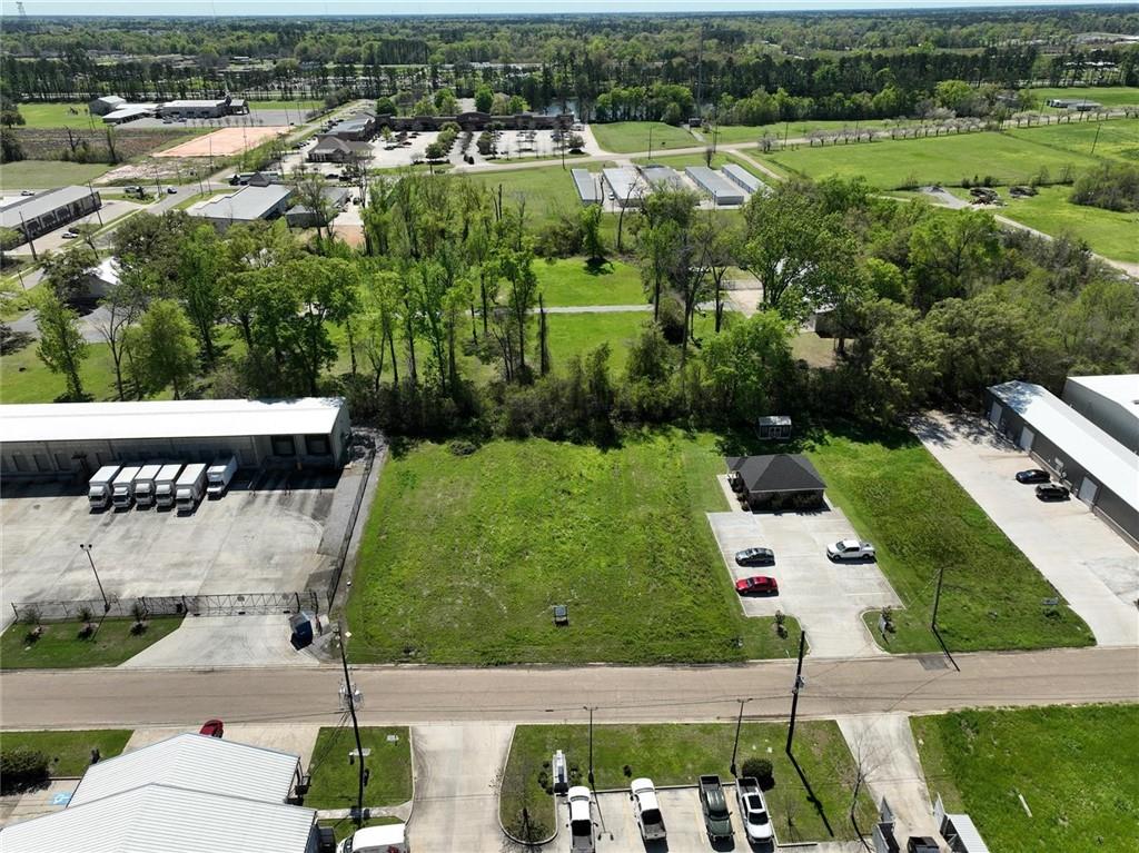 Lot B MCKASKLE Drive