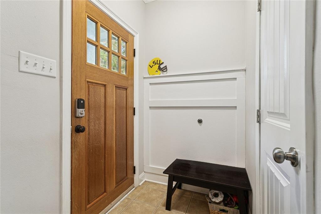 16903 MILLION DOLLAR Road