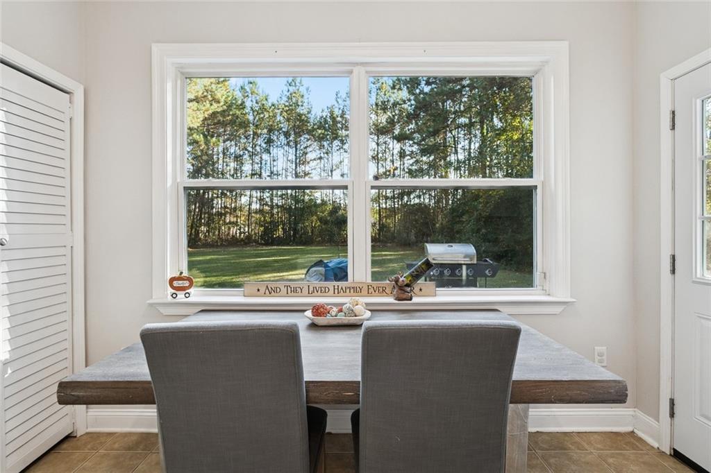 16903 MILLION DOLLAR Road