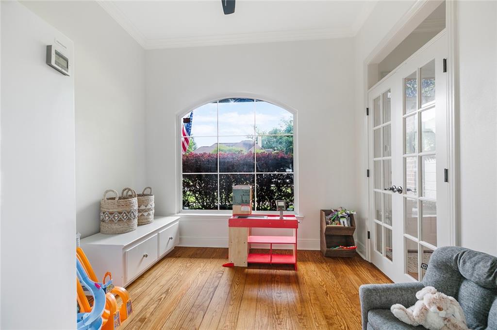 15099 WOODSTONE Drive