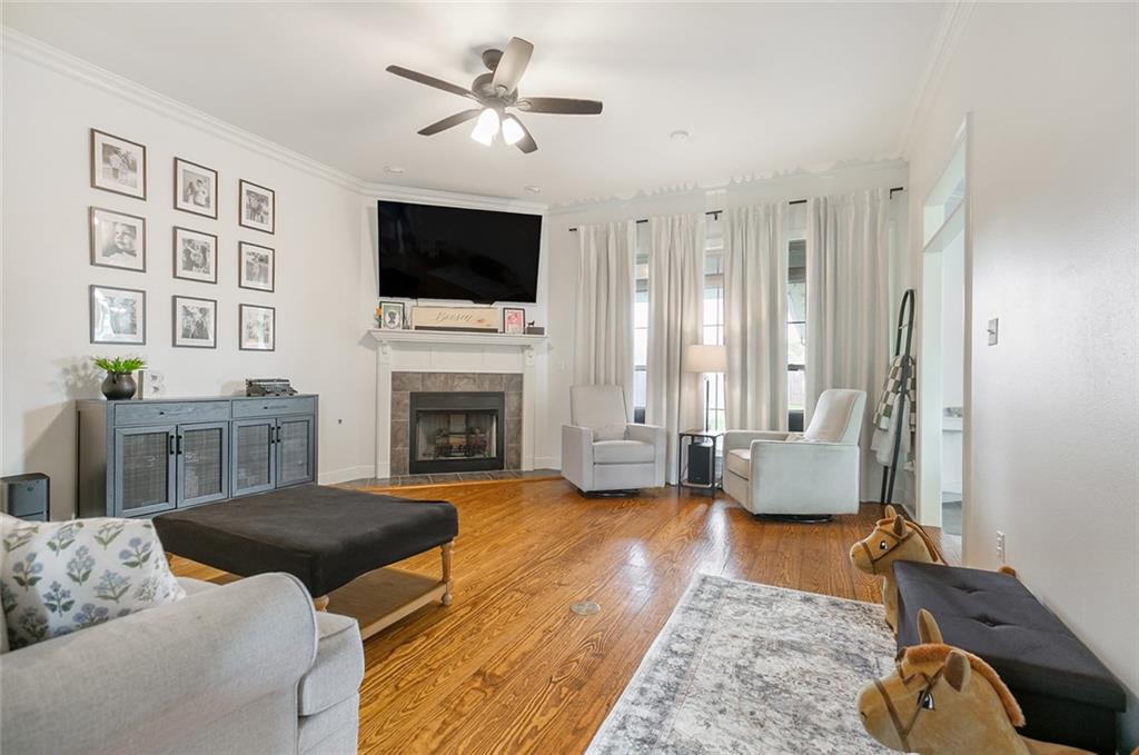 15099 WOODSTONE Drive