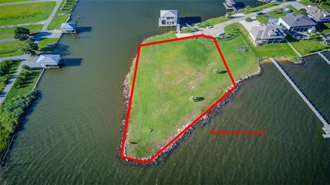 MARLIN Drive Slidell LA 70461