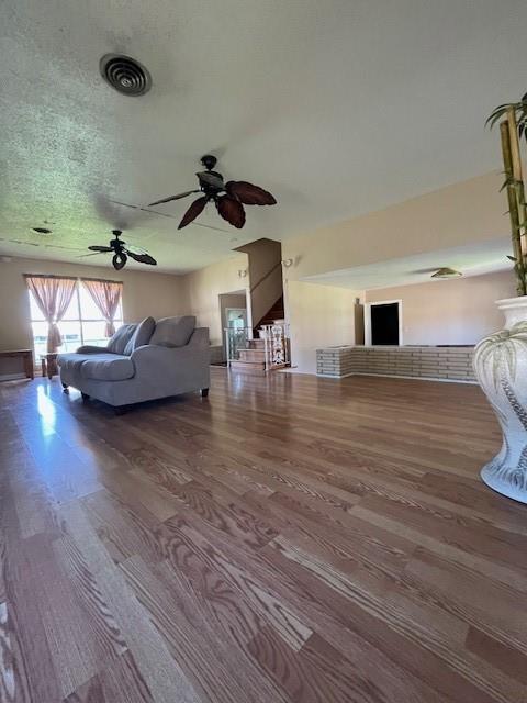 419 TERRY Parkway
