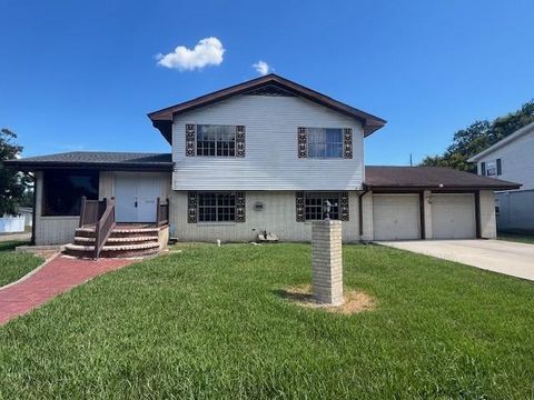419 TERRY Parkway Terrytown LA 70056