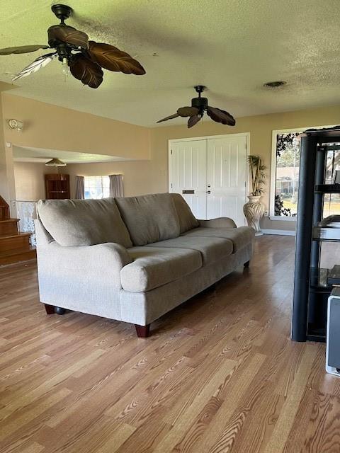419 TERRY Parkway