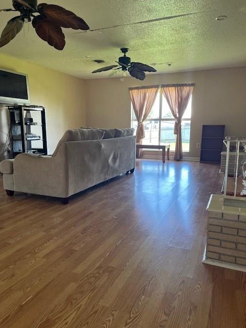 419 TERRY Parkway