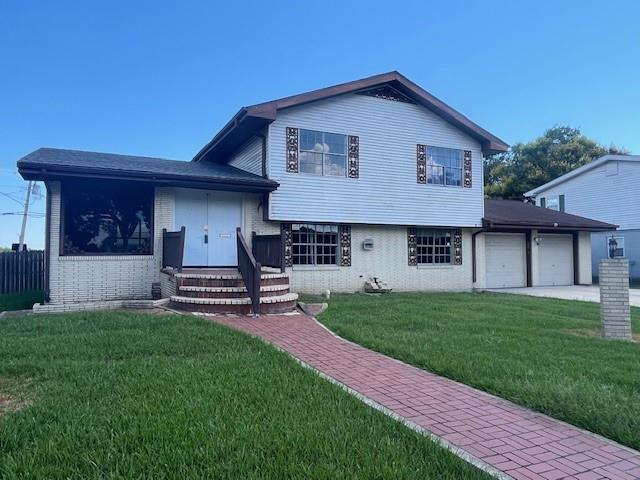 419 TERRY Parkway