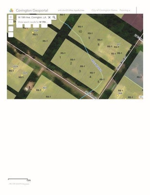 109 W 19TH AVE, COVINGTON, LA 70433 - Image d717a09dbf8118723beebb9c4ec00cce/291068677