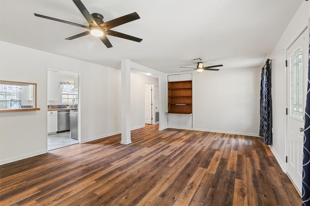 237 CITRUS Road