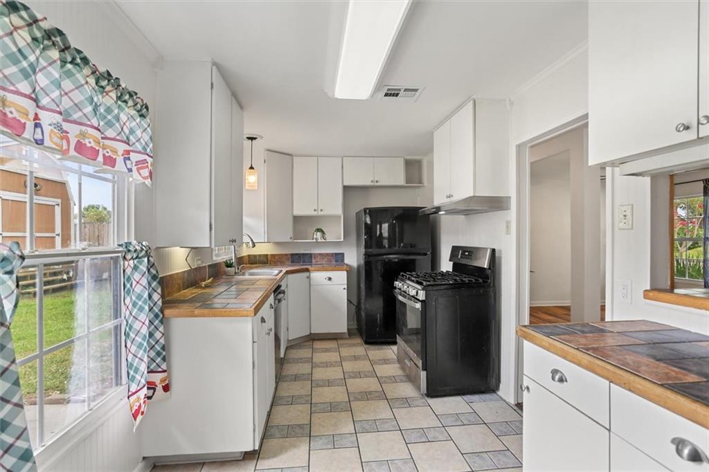 237 CITRUS Road