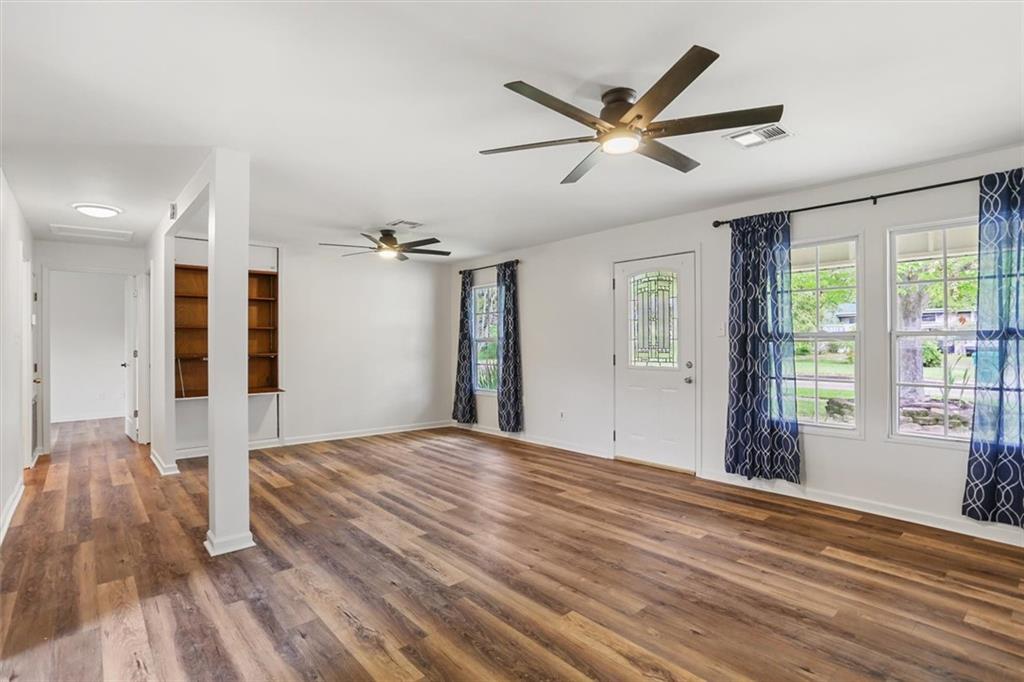 237 CITRUS Road