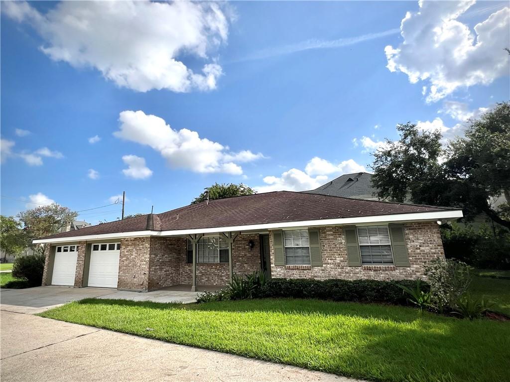 179 SAUVE Road