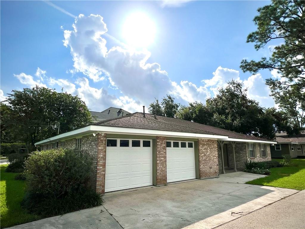 179 SAUVE Road