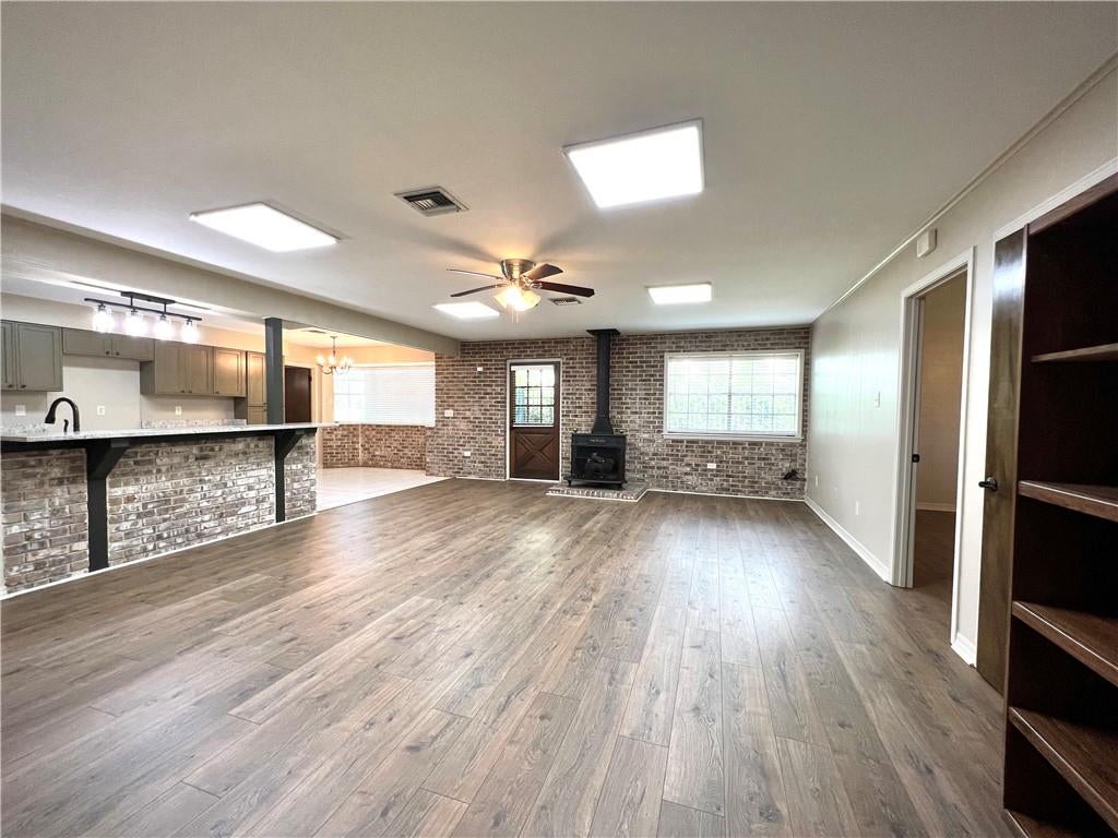 179 SAUVE Road