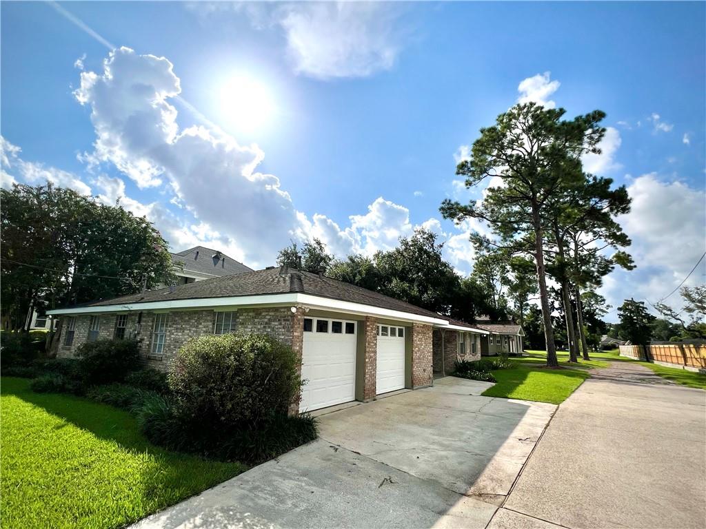 179 SAUVE Road