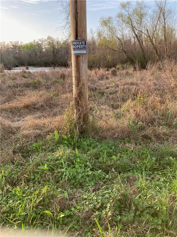 137 TAHITI Trail