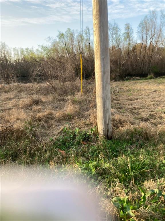 137 TAHITI Trail