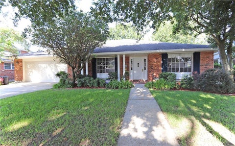 Featured picture for the property 2432025