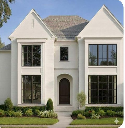 423 BETZ Place Metairie LA 70005