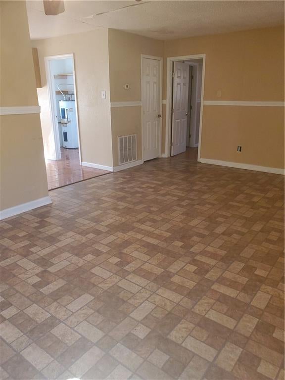7700 02 ARCADIA Lane