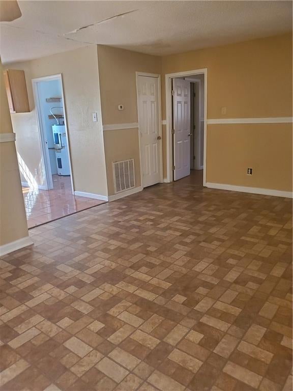 7700 02 ARCADIA Lane