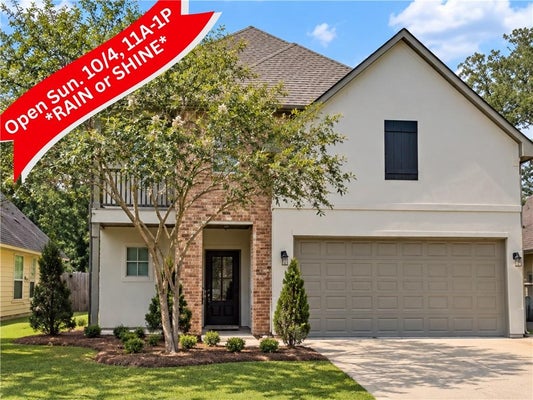 10069 SERENE RD, DENHAM SPRINGS, LA 70726 - Image d76a21cb716159b697e5bf3b5e264f8d/289105445