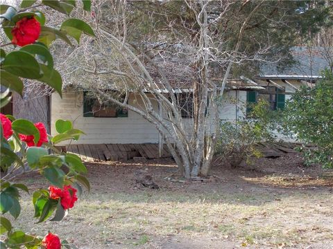 47717 JOBY MAGEE Road Franklinton LA 70438