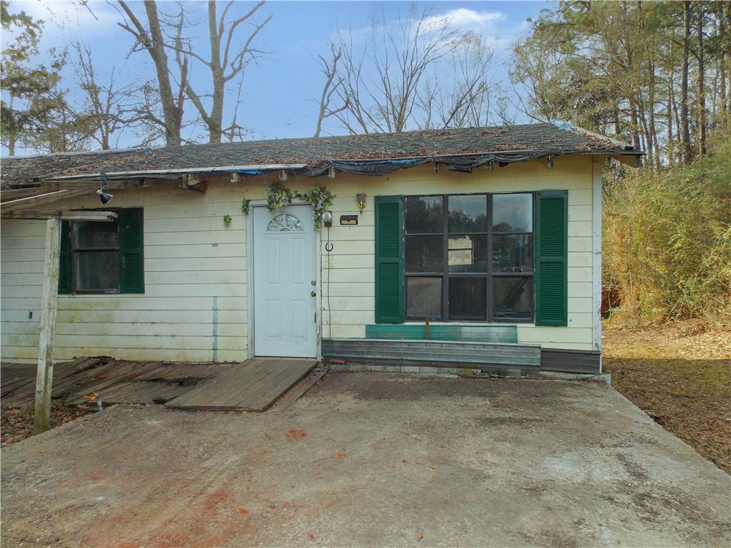 47717 JOBY MAGEE Road