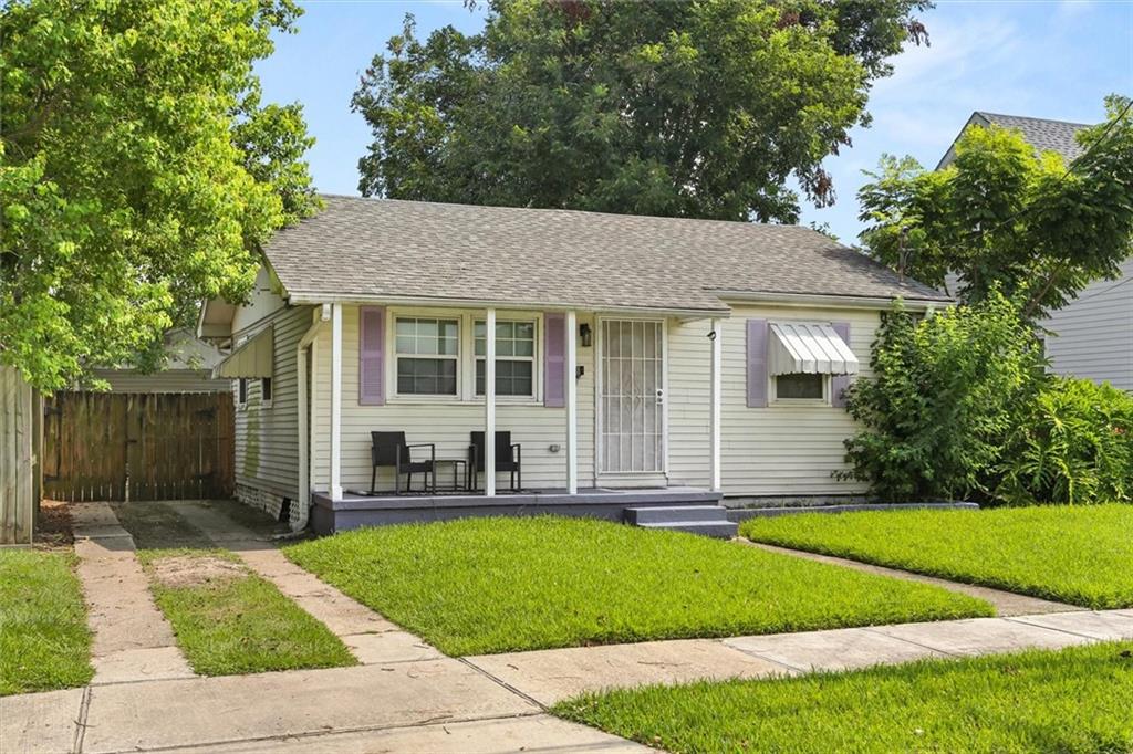 7217 SALLY Street