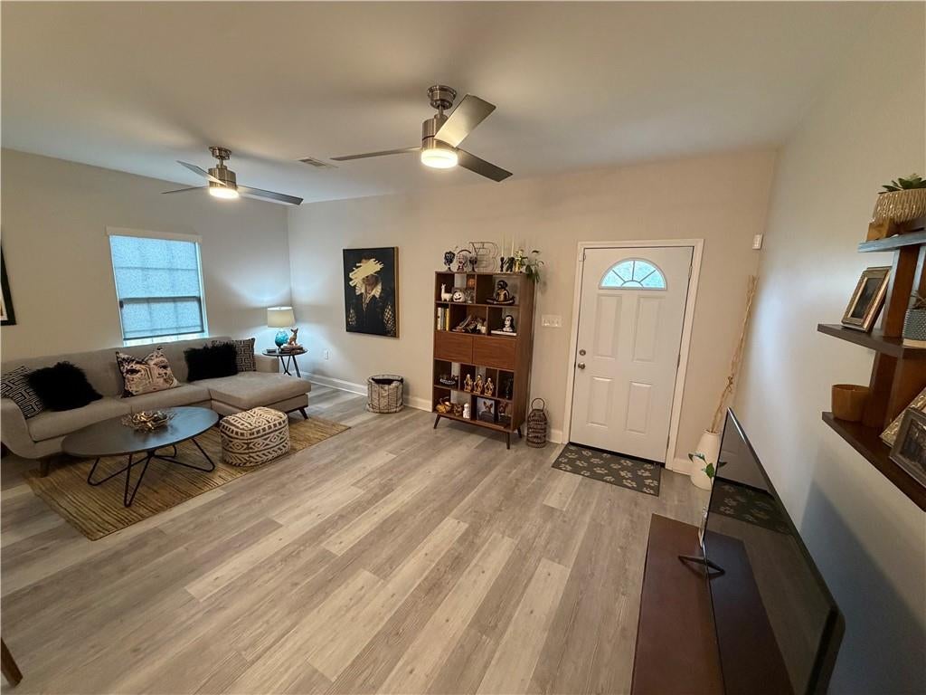 2313 SEMINOLE Place